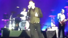 Shane Filan - My Love