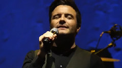 Shane Filan - What Makes A Man