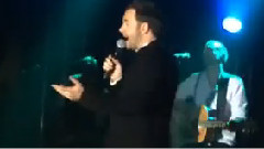Shane Filan - About You