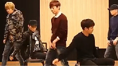 Teen Top - 不容易
