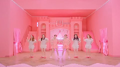 Crayon Pop - OK