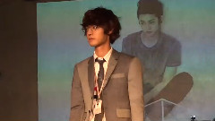 郑俊英 - 2ND MINI ALBU SHOWCASE
