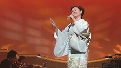 神野美伽 - 春夏秋冬