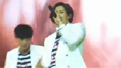 B1A4 - SOLO DAY