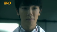 Super Junior - 2014东海庆 生人人都爱李东海