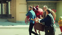 Passenger - 27