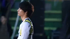 B1A4 - 22nd Happy Birthday to Gong Chan