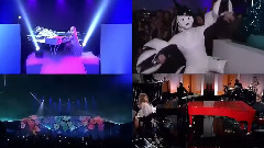 Lady Gaga - ARTPOP