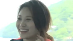 Girl's Day,洪宗玄 - Show You