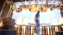 Martin Garrix - The Martin Garrix Show