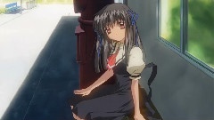 Lia - 鳥の詩