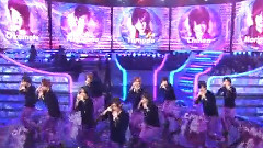 山田凉介,Hey! Say! JUMP - 瞳のスクリーン