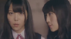 NMB48 - らしくない