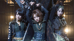 AKB48,Team Surprise - Hell or Heaven