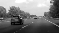 On My Way