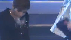 吴亦凡 - MAMA