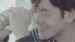 EXO - 你的星路,我的追逐