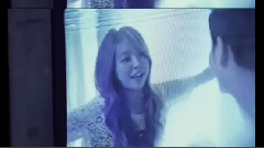 全敏珠(The Ark) - Good Bye Rain
