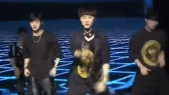 C-Clown - 和我交往