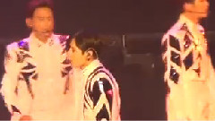 李泰民(SHINee),SHINee - 365