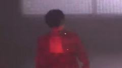 李泰民(SHINee) - Breaking News