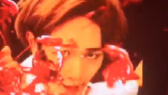 李泰民(SHINee),SHINee - Battle VCR