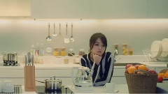 Girl's Day - 我想你