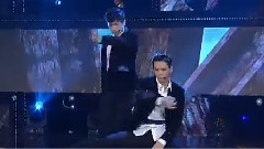 Teen Top - 不容易