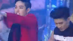 Mad Town - YOLO