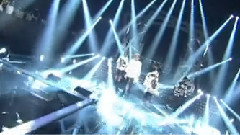 尹斗俊,李起光,梁耀燮,BEAST - Good Luck