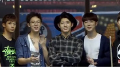 C-Clown - CTC S2