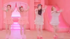 Crayon Pop,草莓牛奶(Crayon Pop) - OK