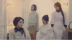 Girl's Day - 想你