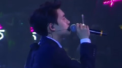 EXO-K,EXO - Tell Me What Is Love