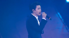 EXO-K,EXO - Tell Me What Is Love