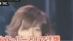 赤西仁 - Zoom In Superanegosp