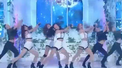 Kara - So Good & Mamma Mia