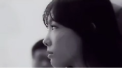 少女时代,EXO - 眼鼻嘴