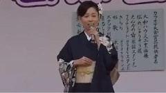 日本群星 - 永井みゆき 希望の星2011 饭拍版