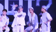 GOT7 - Fan Meeting