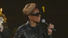 Mary J.Blige,Jazmine Sullivan - Gonna Make It & One