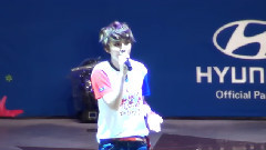 Younha - 等待