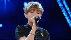Younha - Home