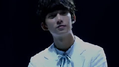 B1A4 - Wonderful Tonight