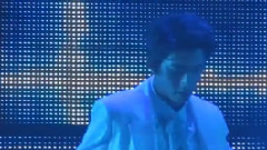 B1A4 - Tell Me Why