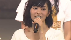 AKB48,NMB48 - Oricon NewS NMB48山田菜々,卒業サプライズ発表