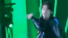 B1A4 - 谎言 & Fantastic Baby