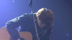 郑俊英 - Band All Night & Teenager & 朋友 & Take Off Mask & 只一天