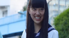 乃木坂46,AKB48 - <原谅你!>