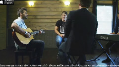 One Direction,Anthem Lights - Steal My Gir - One Direction